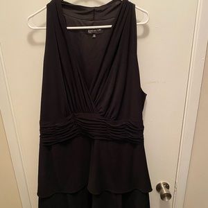 Jones New York Dress